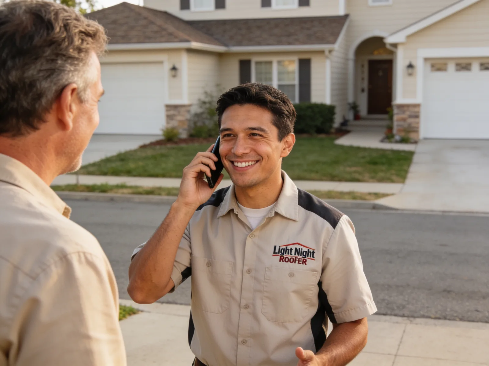 Emergency Roof Repair Grants Pass, OR FAQs